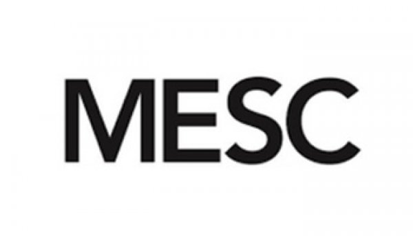 مدیریت داده های اصلی (MESC)