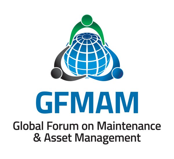 معرفی انجمن جهانی نگهداری و مدیریت دارایی (GFMAM)