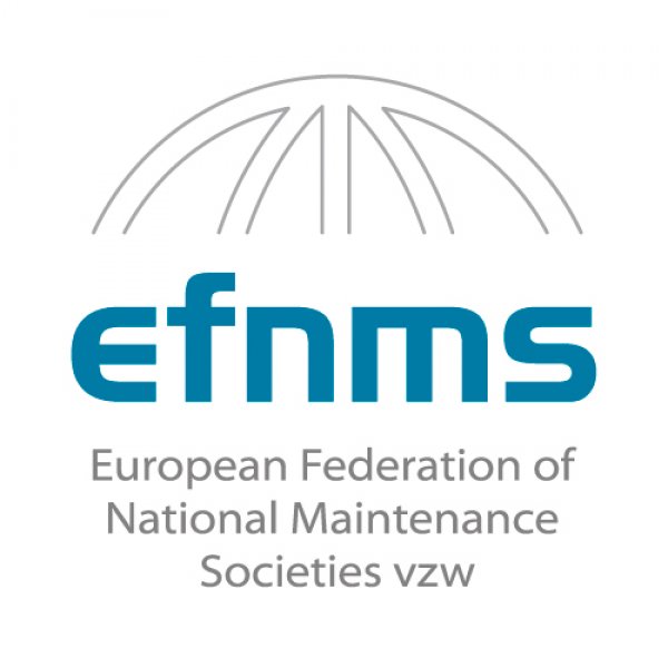 معرفی فدراسیون اروپایی انجمن های ملی نگهداشت (EFNMS)